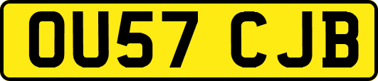 OU57CJB