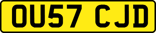 OU57CJD