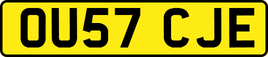 OU57CJE