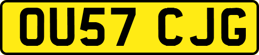 OU57CJG