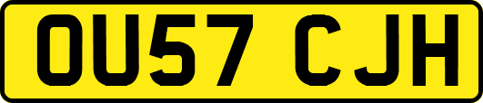 OU57CJH