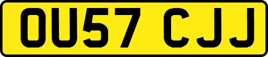 OU57CJJ