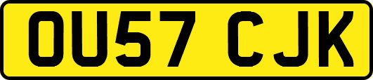 OU57CJK