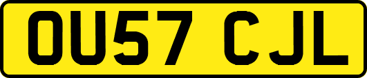 OU57CJL