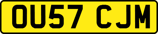 OU57CJM