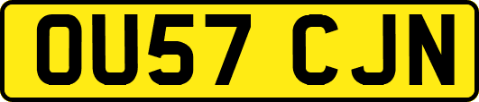 OU57CJN