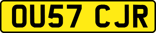 OU57CJR