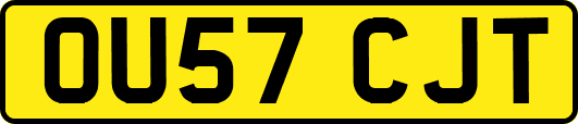 OU57CJT