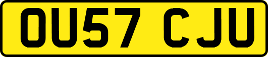 OU57CJU