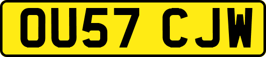 OU57CJW