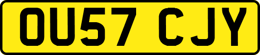 OU57CJY