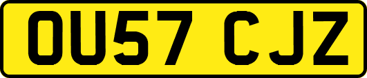 OU57CJZ