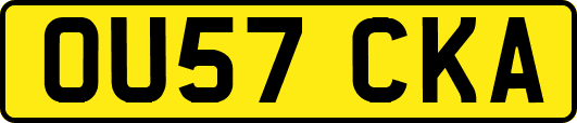OU57CKA