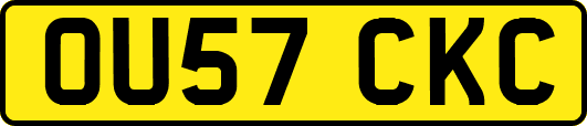 OU57CKC