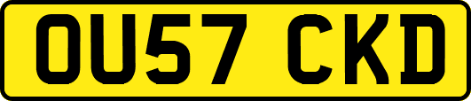 OU57CKD