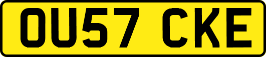 OU57CKE