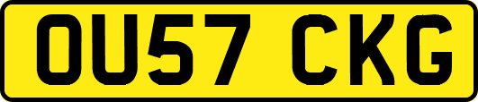 OU57CKG