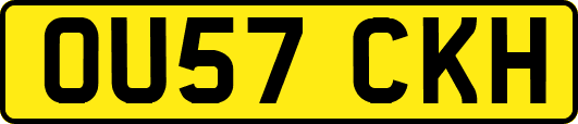 OU57CKH