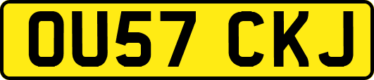 OU57CKJ