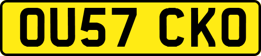 OU57CKO