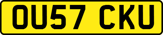 OU57CKU