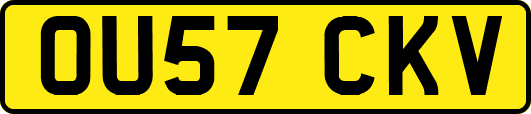 OU57CKV