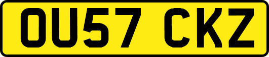 OU57CKZ