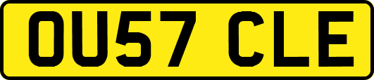OU57CLE