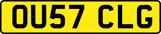 OU57CLG