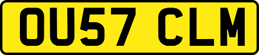 OU57CLM