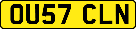 OU57CLN