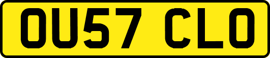 OU57CLO