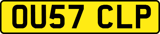 OU57CLP