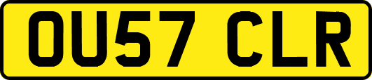 OU57CLR