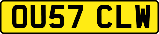 OU57CLW
