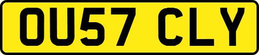 OU57CLY