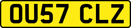 OU57CLZ