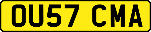 OU57CMA