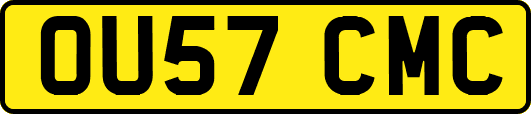 OU57CMC
