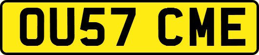 OU57CME