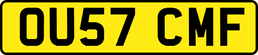 OU57CMF