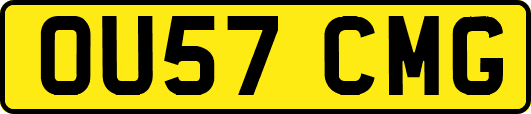 OU57CMG