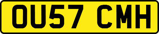 OU57CMH