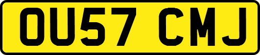 OU57CMJ