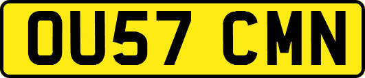 OU57CMN