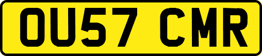 OU57CMR