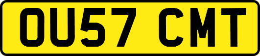 OU57CMT