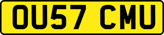 OU57CMU