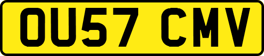 OU57CMV