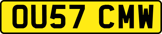 OU57CMW